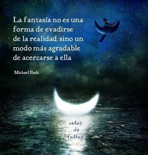 imágenes de fantasía con frases